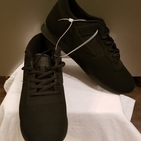ecco shoes austria